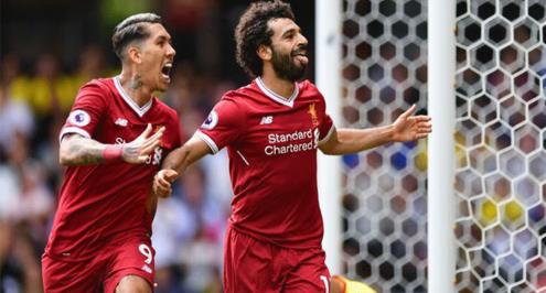 فيرمينو ردًا على راموس: كان غبيا